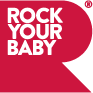 Rock Your Baby Coupons