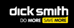 Dick Smith Coupons