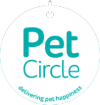 Pet Circle Coupons