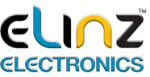 Elinz Electronics Coupons