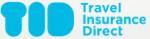 Travel Insurance Direct Coupons