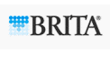 BRITA Water Filters Coupons