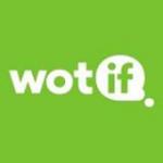 Wotif.com Coupons