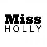 Miss Holly Coupons