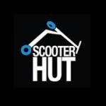 Scooter Hut Coupons