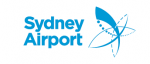 Sydney Airport Coupons