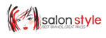 Salon Style Coupons