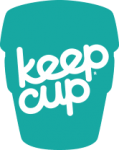 Keep Cup Coupons