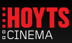 Hoyts Coupons