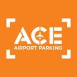 Ace Airport Parking Coupons