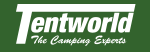 Tentworld Coupons