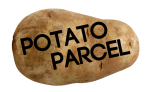 Potato Parcel Coupons