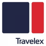 Travelex AU Coupons