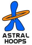 Astral Hoops Coupons