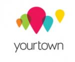 Yourtown Coupons