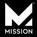 Mission Coupons