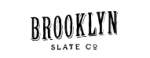 Brooklyn Slate Company Coupons
