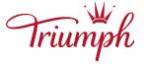 Triumph Australia Coupons