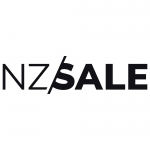 Ozsale Coupons