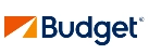 Budget Australia Coupons