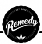 Remedy Drinks Coupons