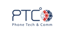 PTC Phone Tech & Comm Coupons
