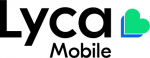 Lyca Mobile AU Coupons