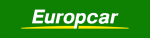 Europcar AU Coupons