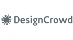 DesignCrowd AU Coupons