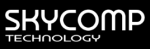 Skycomp Coupons