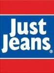 Just Jeans Coupons