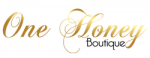 One Honey Boutique Coupons