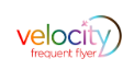 Velocity Frequent Flyer Coupons
