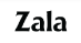 ZALA Hair Extensions Coupons