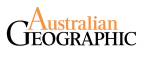 Australian Geographic Coupons