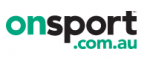 onsport Coupons