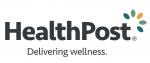 HealthPost Limited Coupons
