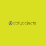 Dailyobjects Coupons
