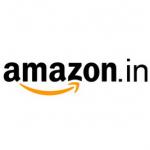 Amazon India Coupons