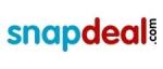 Snapdeal Coupons