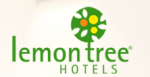 Lemon Tree Hotels Coupons