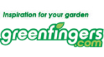 Greenfingers Coupons