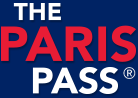 Paris Pass Coupons