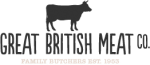 Great British Meat Co. Coupons