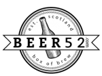 Beer52 Coupons