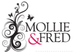 Mollie & Fred Coupons