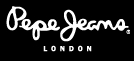 Pepe Jeans London Coupons