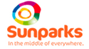 Sunparks Coupons