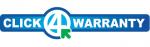 Click4Warranty Coupons