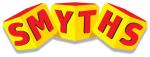 Smyths Coupons